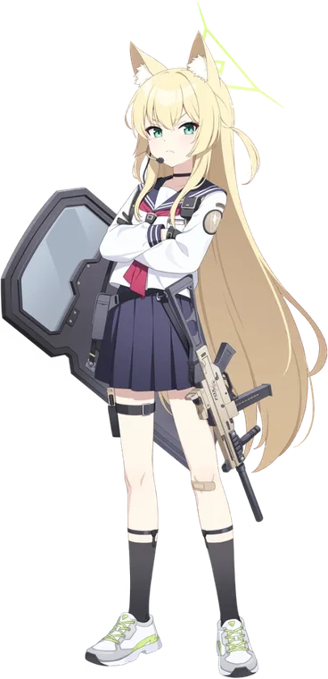 Kurumi
