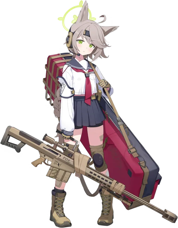 Otogi