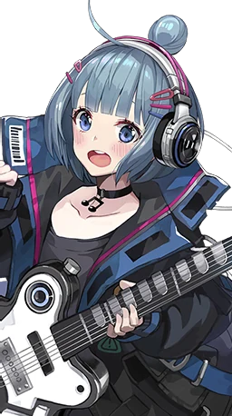 Nia