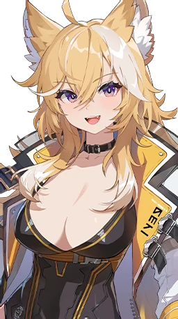 Magna