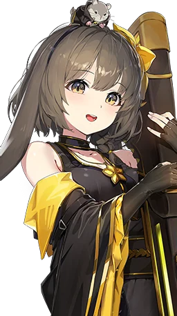 Veronica