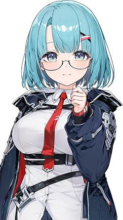 Mika