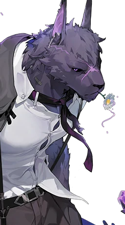 Hugo