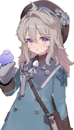 Adelheid