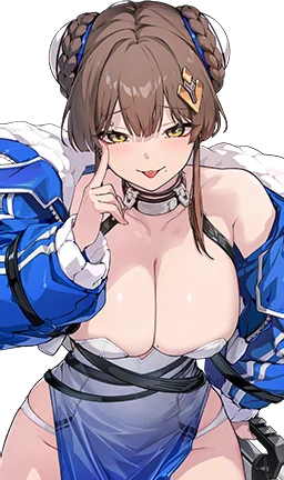 Yuki