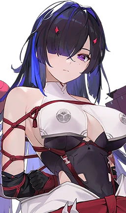 Chizuru