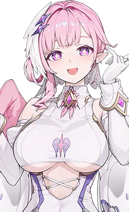 Diana