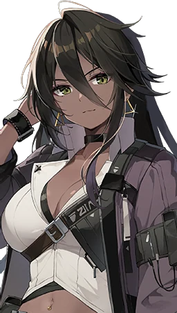 Janet