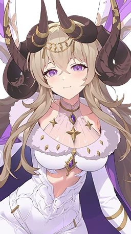 Nyx