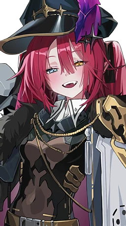 Priscilla
