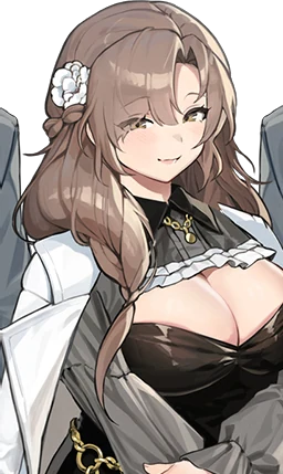 Rosaria