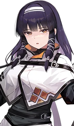Kiara