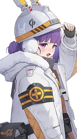 Ritochka