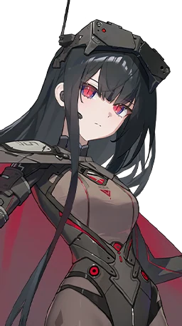 Marianne