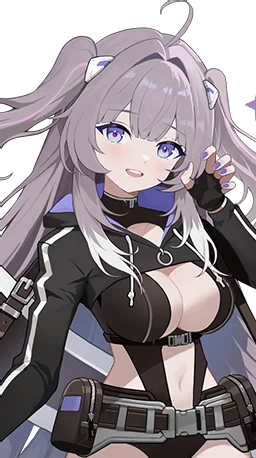 Tina