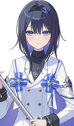 Asteria