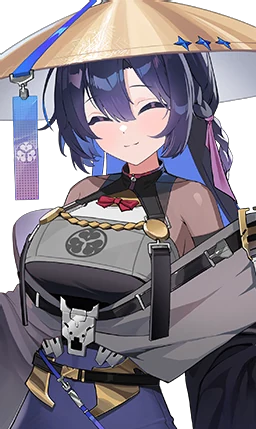 Itsuku