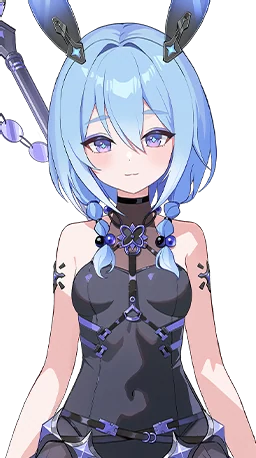Marin