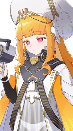 Noel