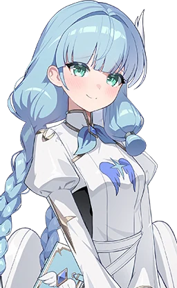 Sophia