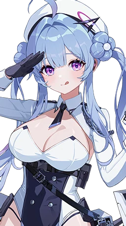 Erica
