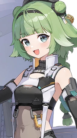 Peko
