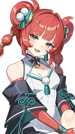 Ruixiang