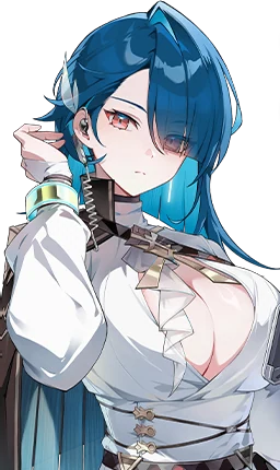 Sylvia