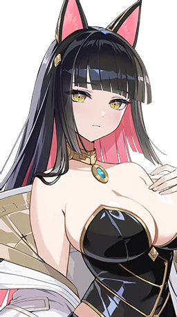 Rita