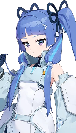 Eunie