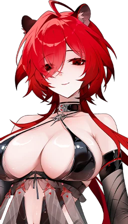 Arabella