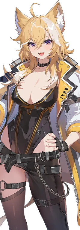 Magna