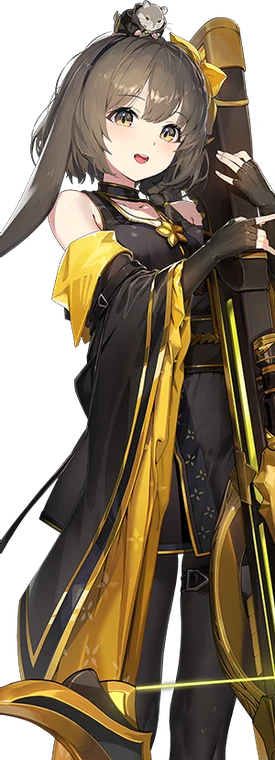 Veronica