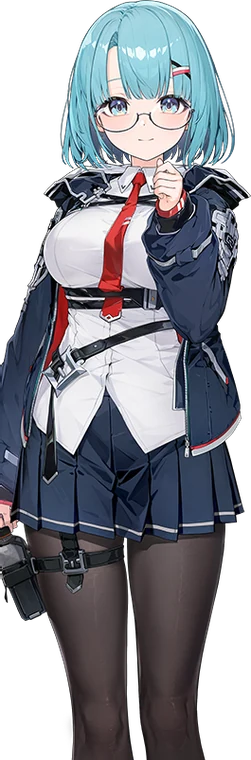 Mika