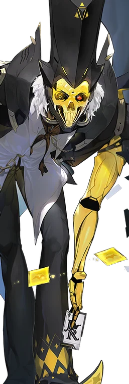 Cassius