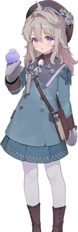 Adelheid