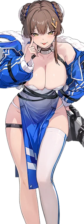 Yuki