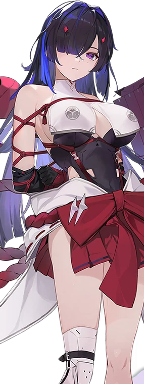 Chizuru