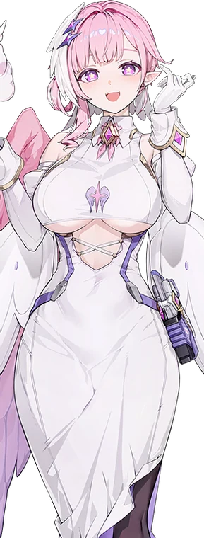 Diana