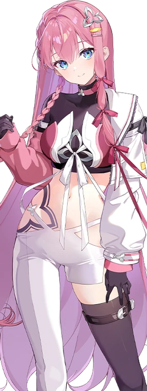 Tenebria