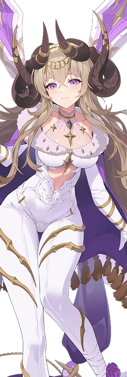 Nyx
