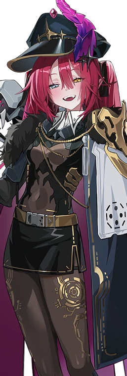 Priscilla