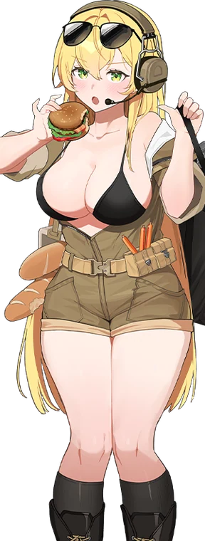 Rachel