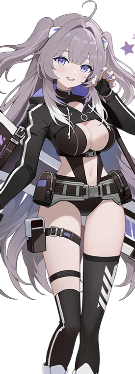 Tina
