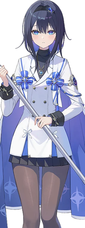 Asteria