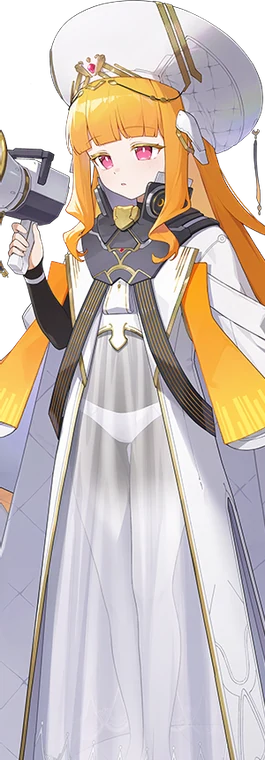 Noel