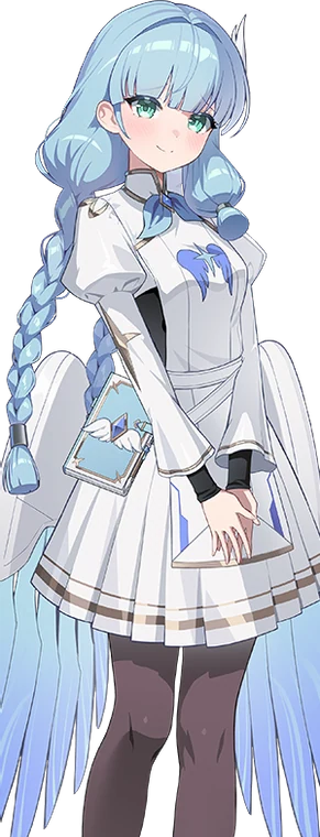 Sophia