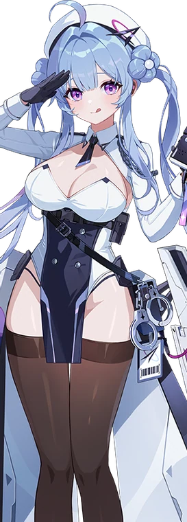 Erica