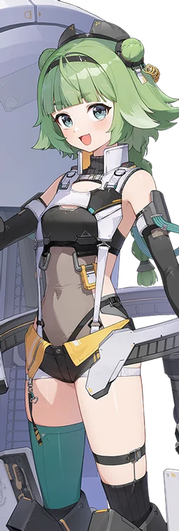Peko