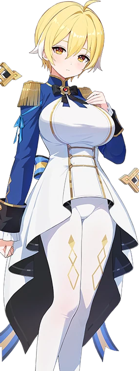 Tiana